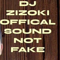 DJ ZIZOKI