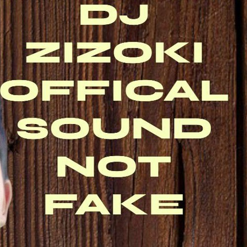 DJ ZIZOKI’s avatar