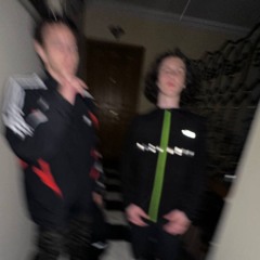 swagg dealer
