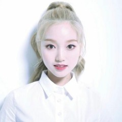 lari