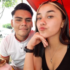 Luiis GL