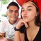 Luiis GL