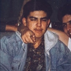 mIvIda