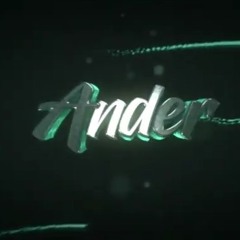 AnderFx
