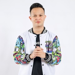 DJ NozaLavenza