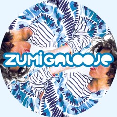 Zumigalooje
