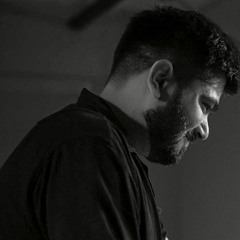 AC ID MUZIK  🇵🇰