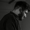 AC ID MUZIK
