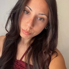 Erika Intravaia