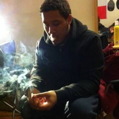 DFG Mez