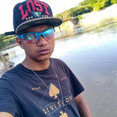 Gao do Ressaca