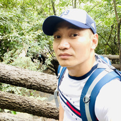 Tran Anh Vu