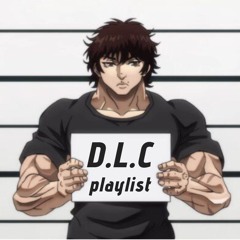 D.L.C