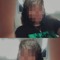 coldhearted_nighuh
