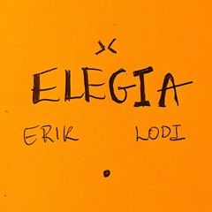 ERIK LODI