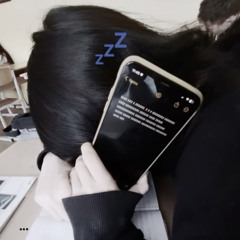 ✧.* ℳ𝒶𝓋ℯ𝓁𝓎𝓃 ༉‧₊˚