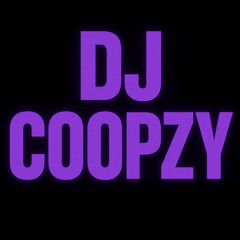 DJ Coopzy