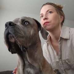 Jess
