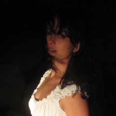 BrownHeart
