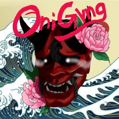 Oni Gvng