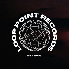 Loop Point Records