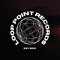 Loop Point Records