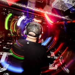 Glenn B (Official)