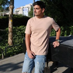 Deepierro