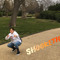 SharpEyes_233
