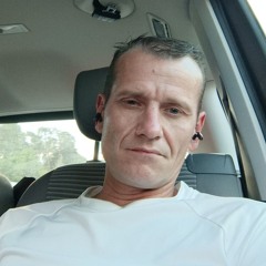 Daniel P.