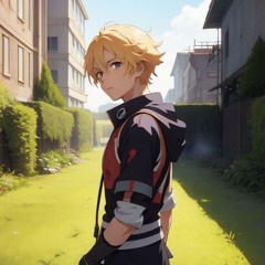 SkyTheSpy