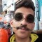 Mr Daryam