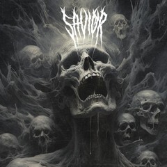 Saviør