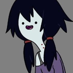 Nthngbutaprettyboy