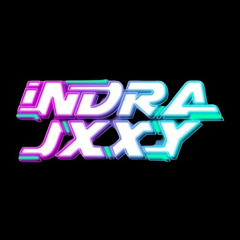 Indra jxxy2nd