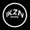 Ikzn Meteora