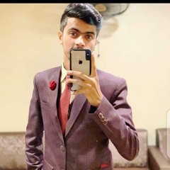 SHAH