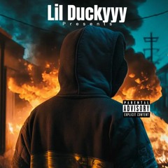 Lil Duckyyy