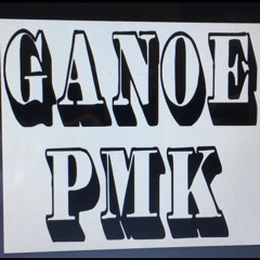 Phunky Musik