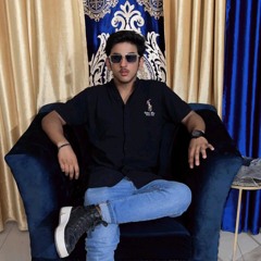 Malik Ali Awan ⚜️👑⚔️