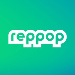 Reppop