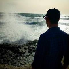Hossein Da