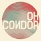 Oh Condor