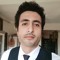 ahmed abo alhassan