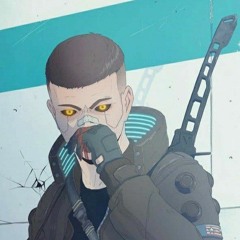 TRXMXR