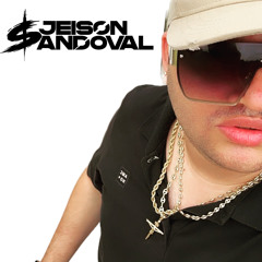 Jeison Sandoval