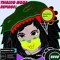 DinoClub Beats