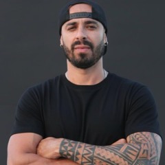 Alexandros Djkevingr, Greg Ignatovich, Bruce Leroys - Help Me