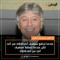 Ahmed Abo Sally