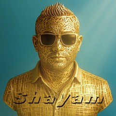 SHAYAM